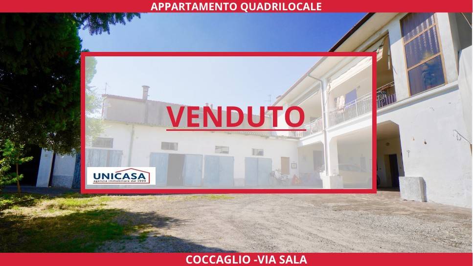 appartamento in vendita a Cologne