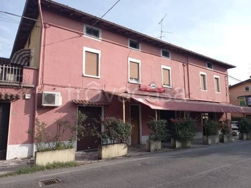 immagine annuncio 0 di 15
