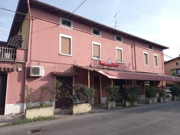 negozio in vendita a Cologne