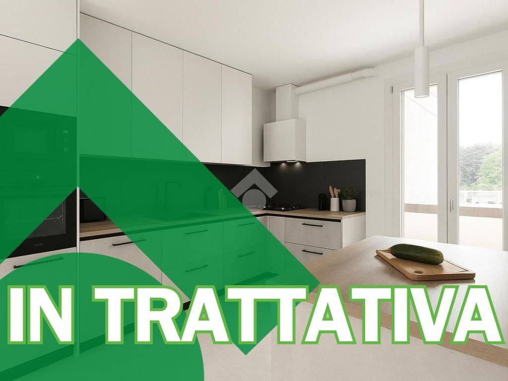 appartamento in vendita a Cologne