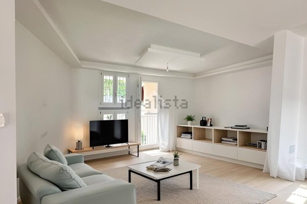 appartamento in vendita a Cologne