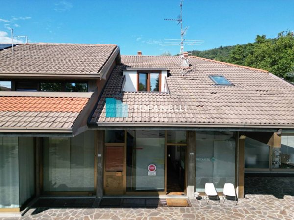 appartamento in vendita a Cologne