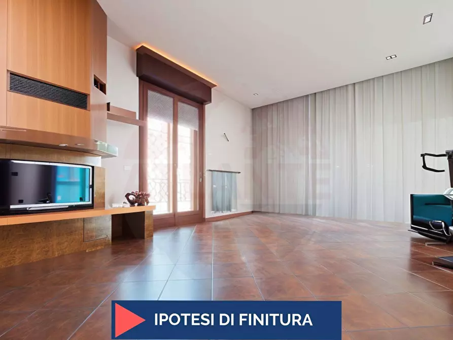 appartamento in vendita a Cologne