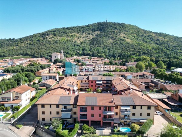immagine annuncio 0 di 1