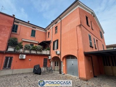 appartamento in vendita a Cologne