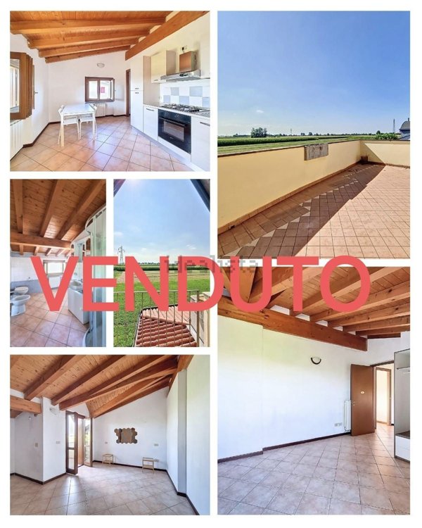 appartamento in vendita a Cologne