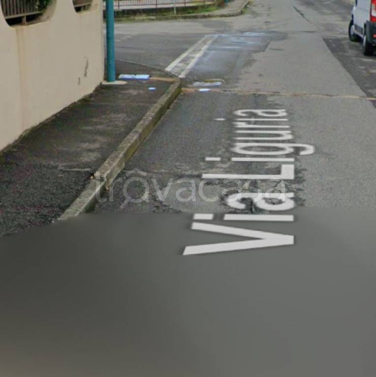 appartamento in vendita a Cologne