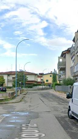 appartamento in vendita a Cologne