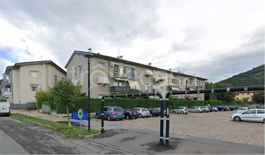 appartamento in vendita a Cologne