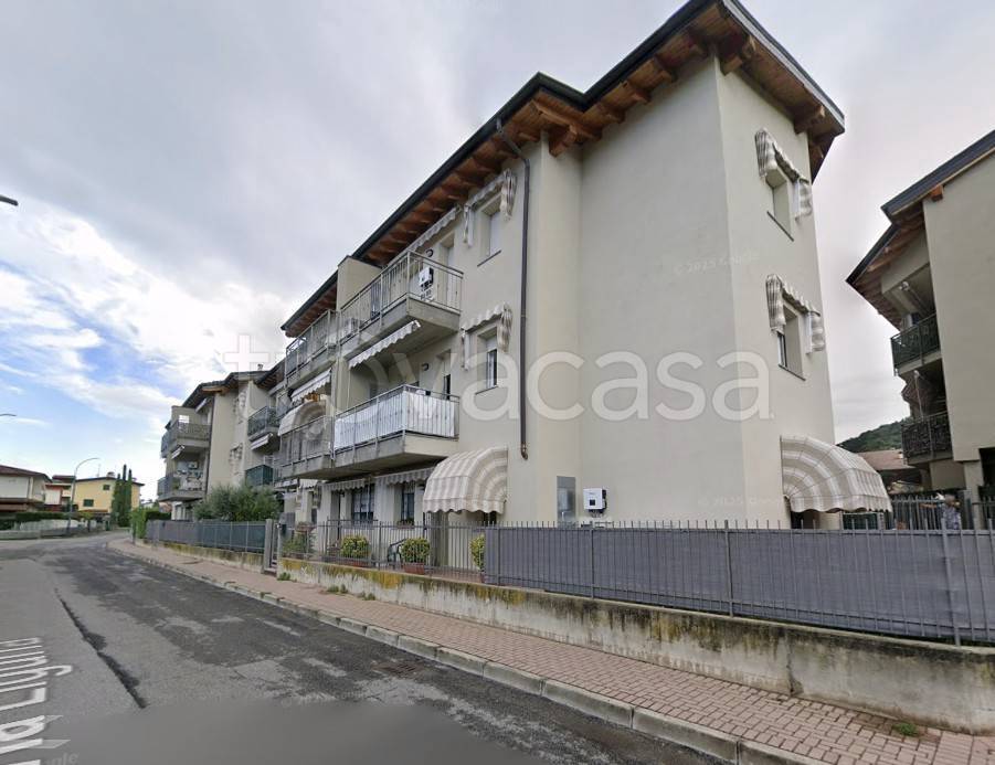 appartamento in vendita a Cologne