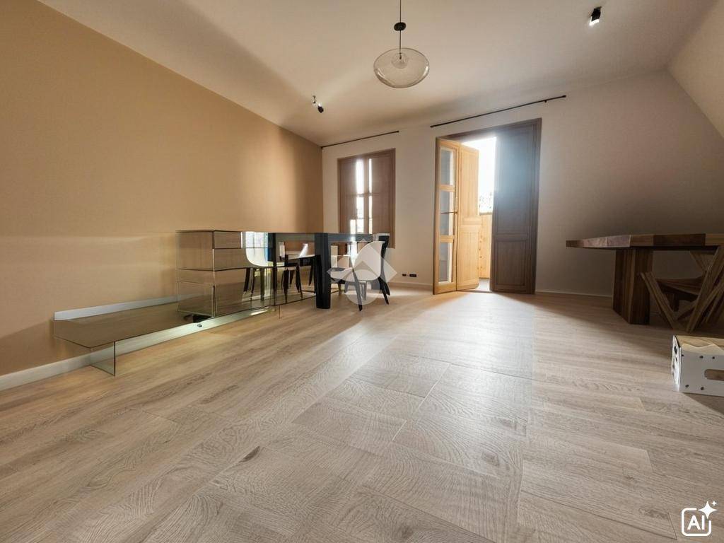 appartamento in vendita a Cologne