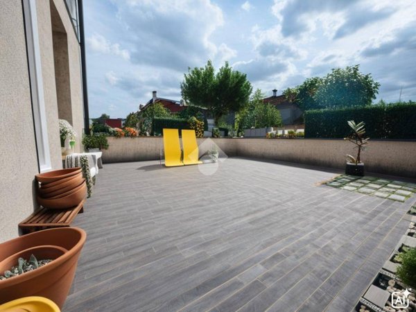 appartamento in vendita a Cologne