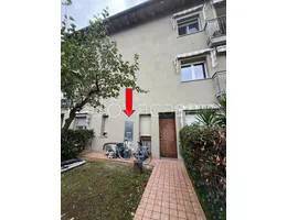 appartamento in vendita a Cologne