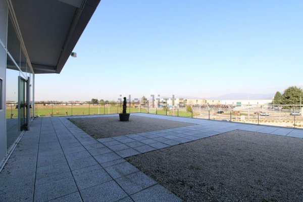 loft in vendita a Cologne