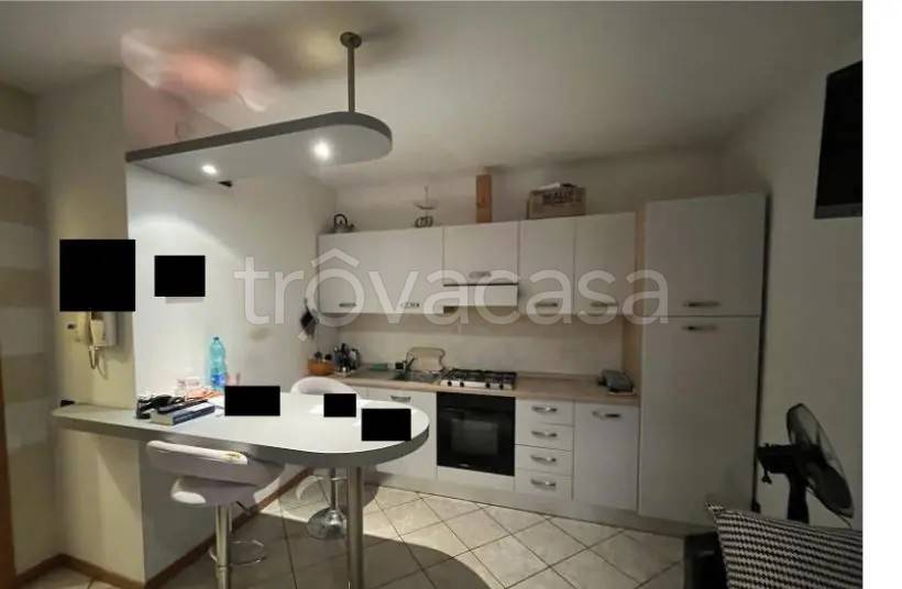 appartamento in vendita a Cologne