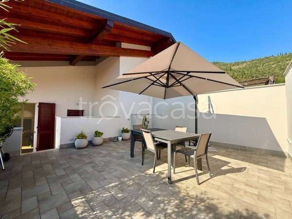 appartamento in vendita a Cologne