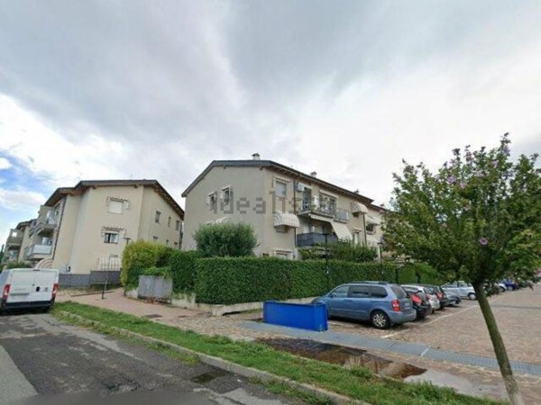 appartamento in vendita a Cologne