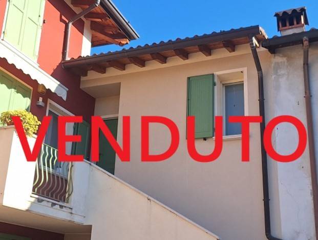 appartamento in vendita a Cologne