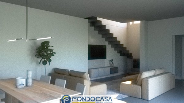 appartamento in vendita a Cologne