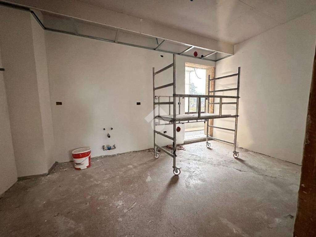 appartamento in vendita a Cologne