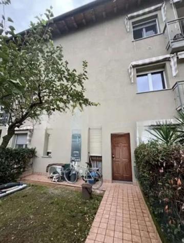 appartamento in vendita a Cologne