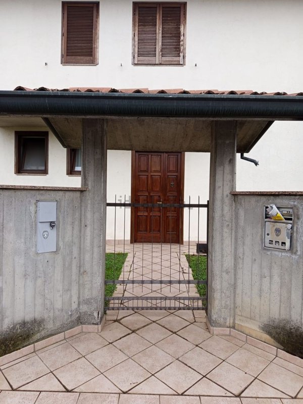 appartamento in vendita a Cologne