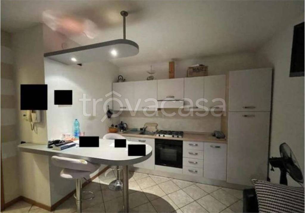 appartamento in vendita a Cologne