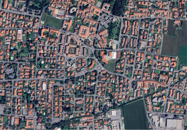 immagine annuncio 0 di 13