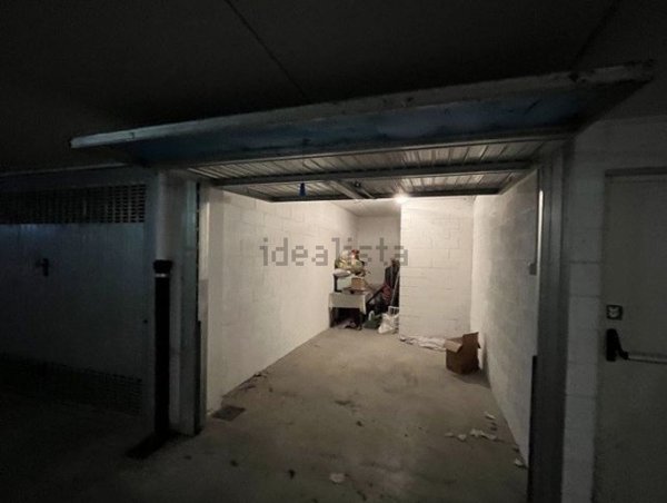 appartamento in vendita a Cologne