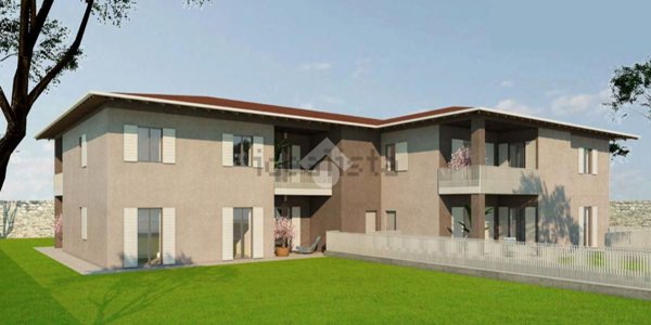 appartamento in vendita a Cologne