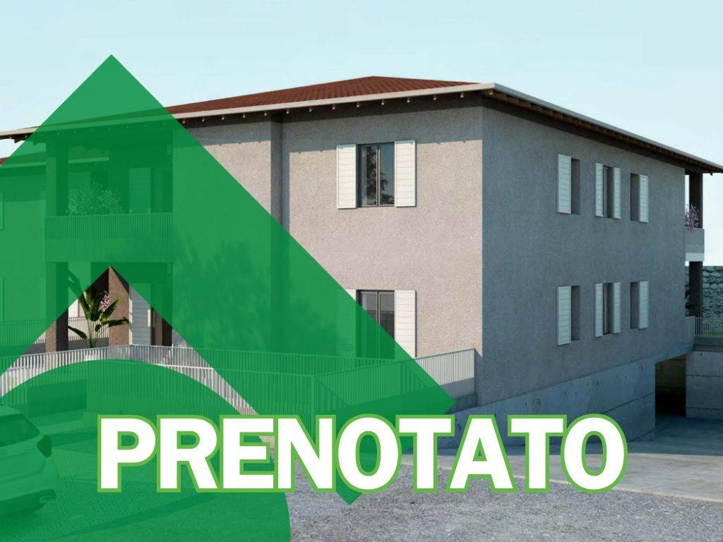 appartamento in vendita a Cologne