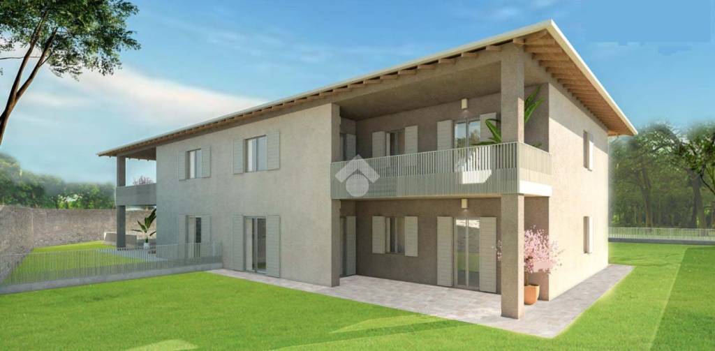 appartamento in vendita a Cologne