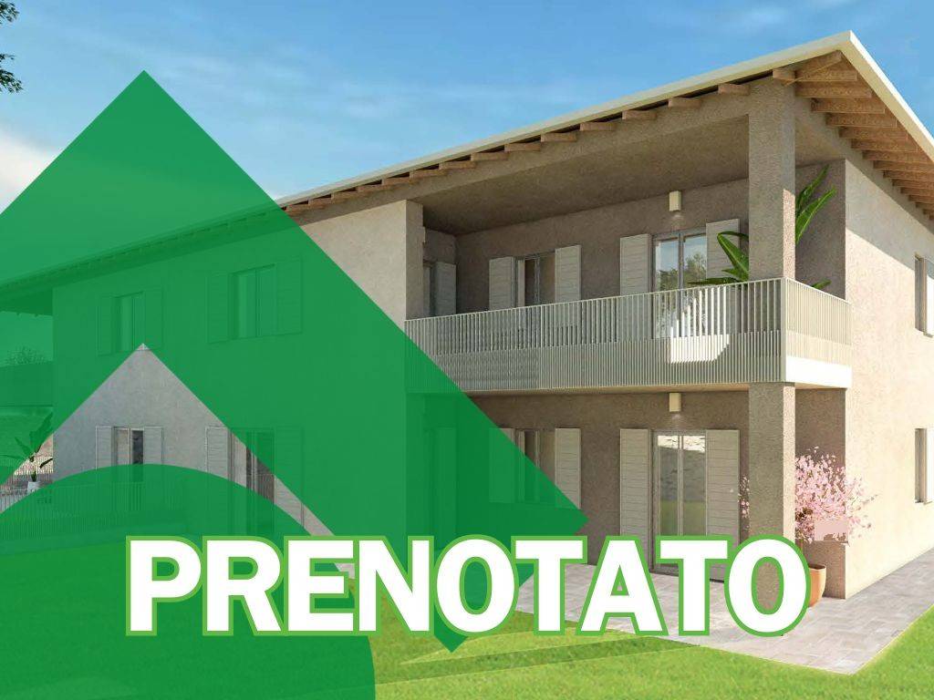 appartamento in vendita a Cologne