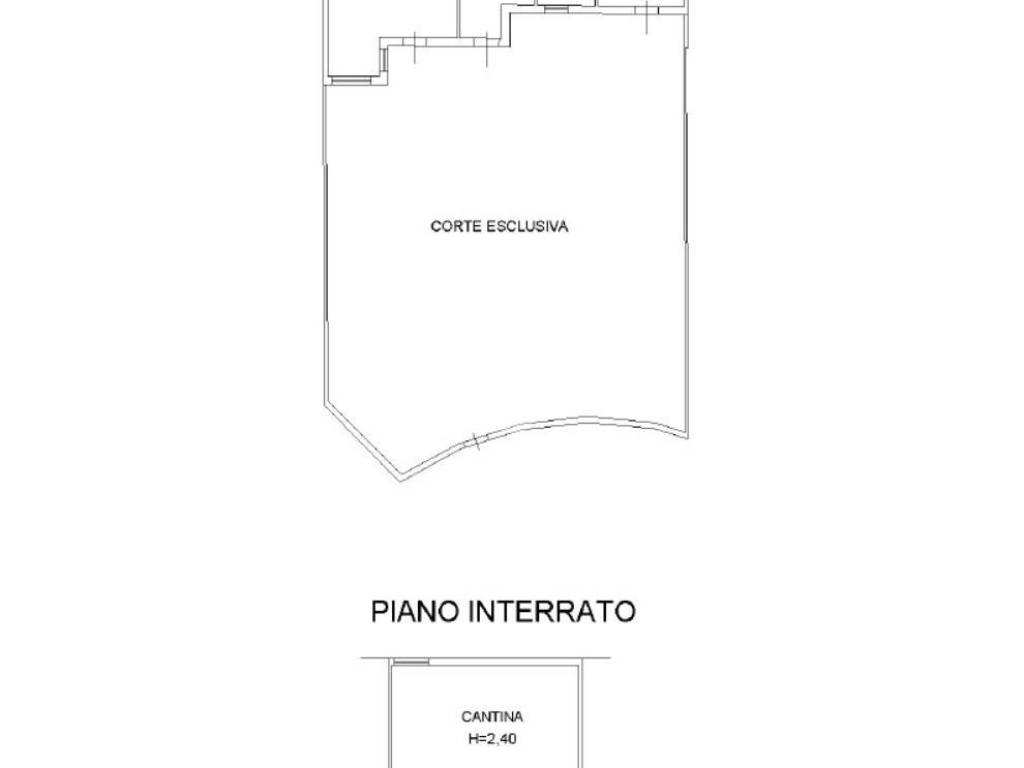 appartamento in vendita a Cologne