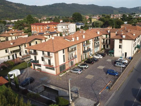 negozio in vendita a Cologne