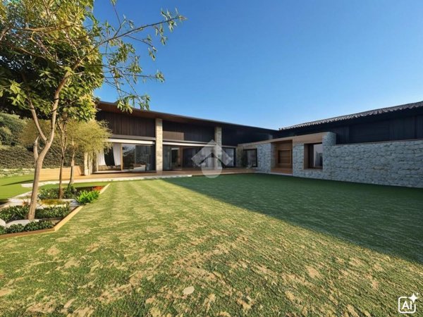 pentavano in vendita a Cologne