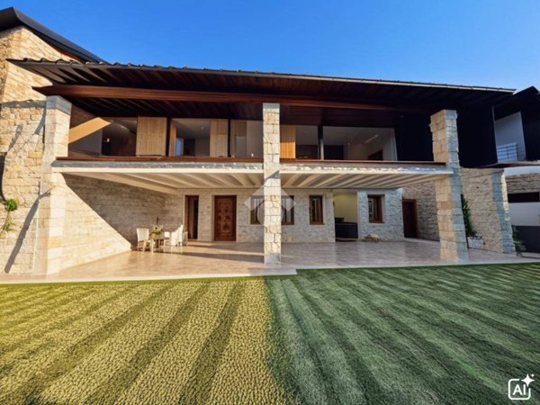 pentavano in vendita a Cologne