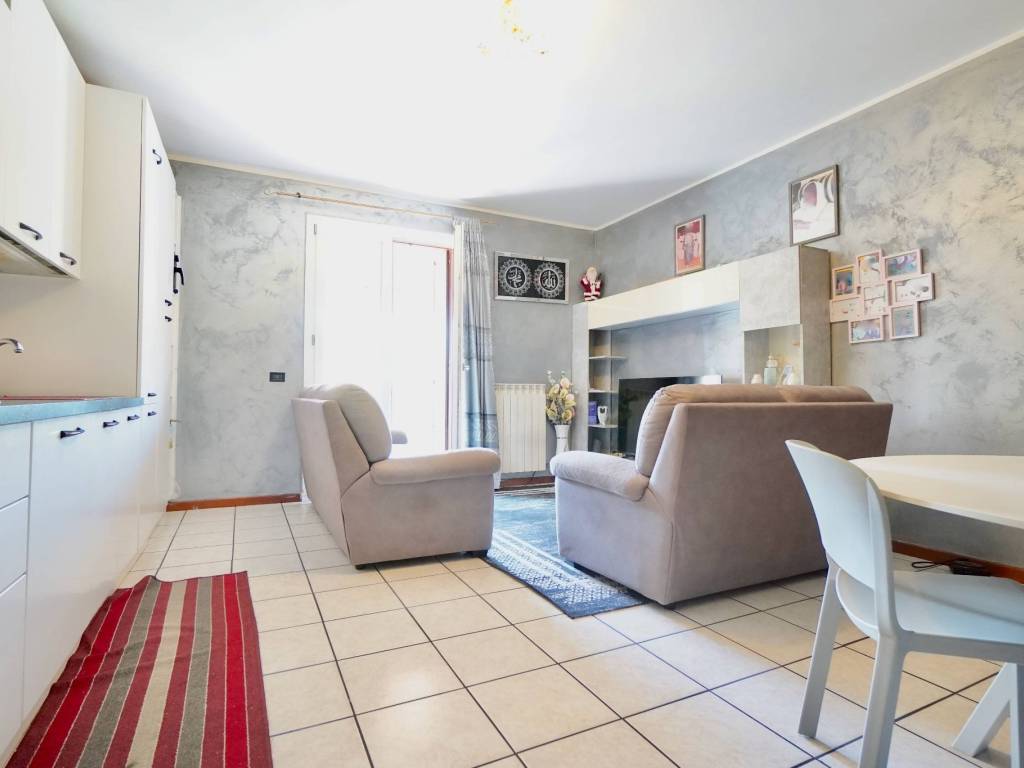 appartamento in vendita a Cologne