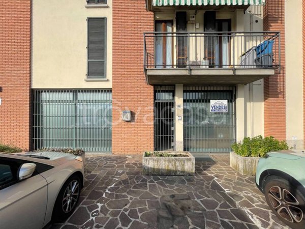 negozio in vendita a Cologne