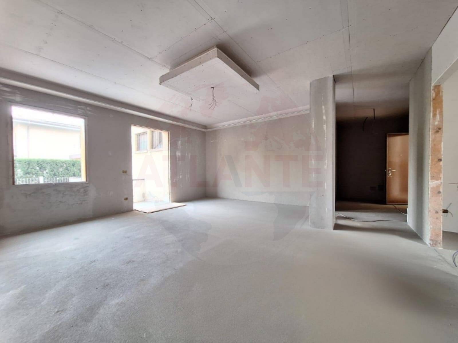 appartamento in vendita a Cologne