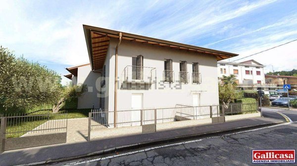 appartamento in vendita a Cologne