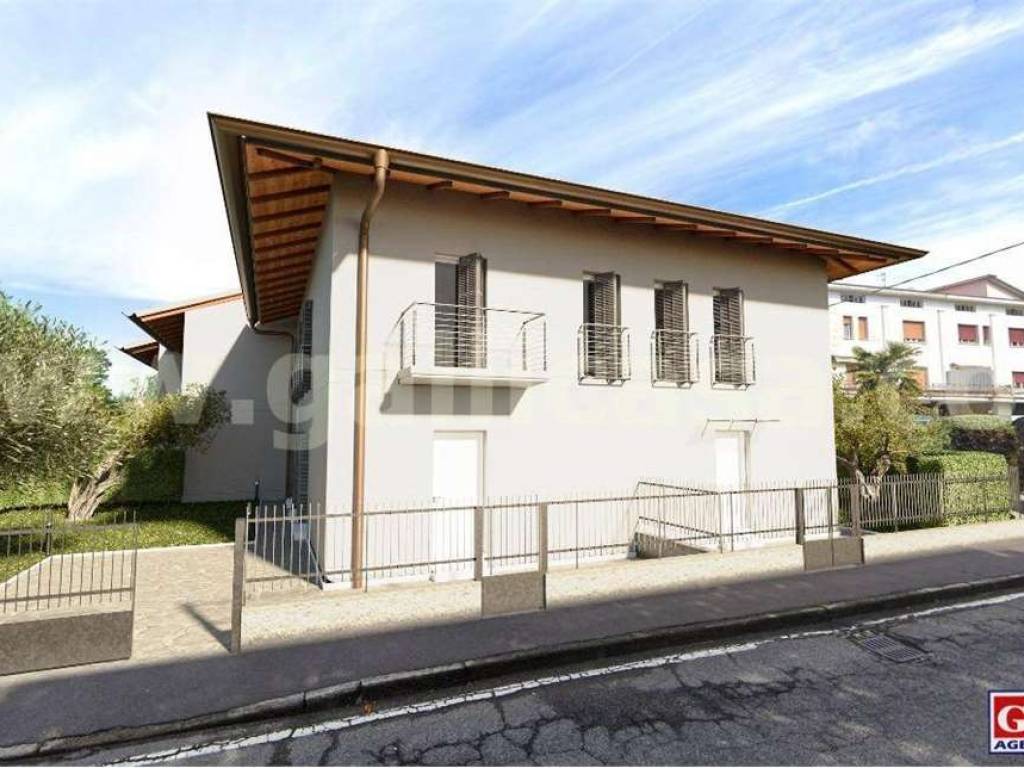 appartamento in vendita a Cologne