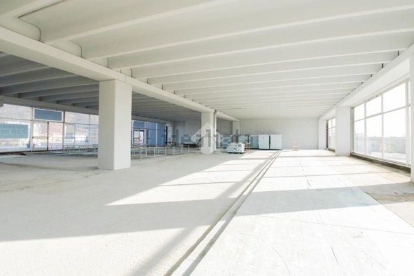 ufficio in vendita a Cologne