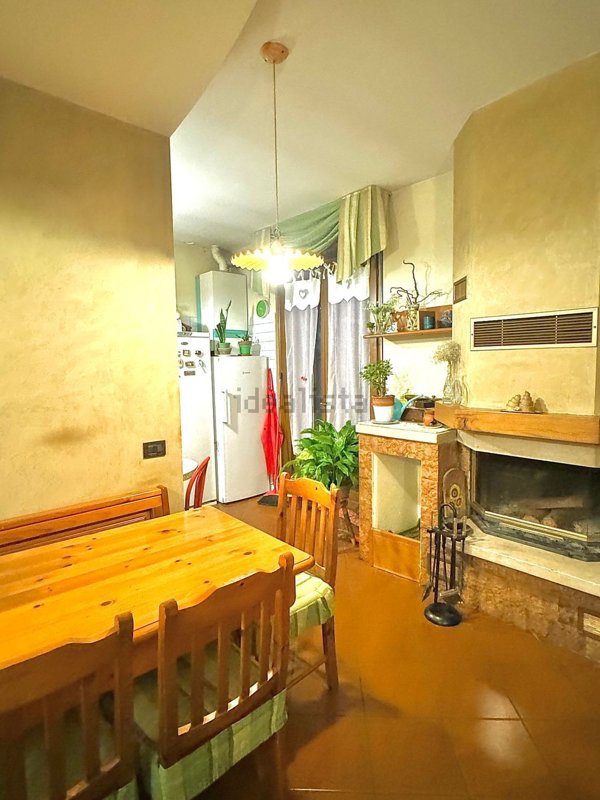 appartamento in vendita a Cologne