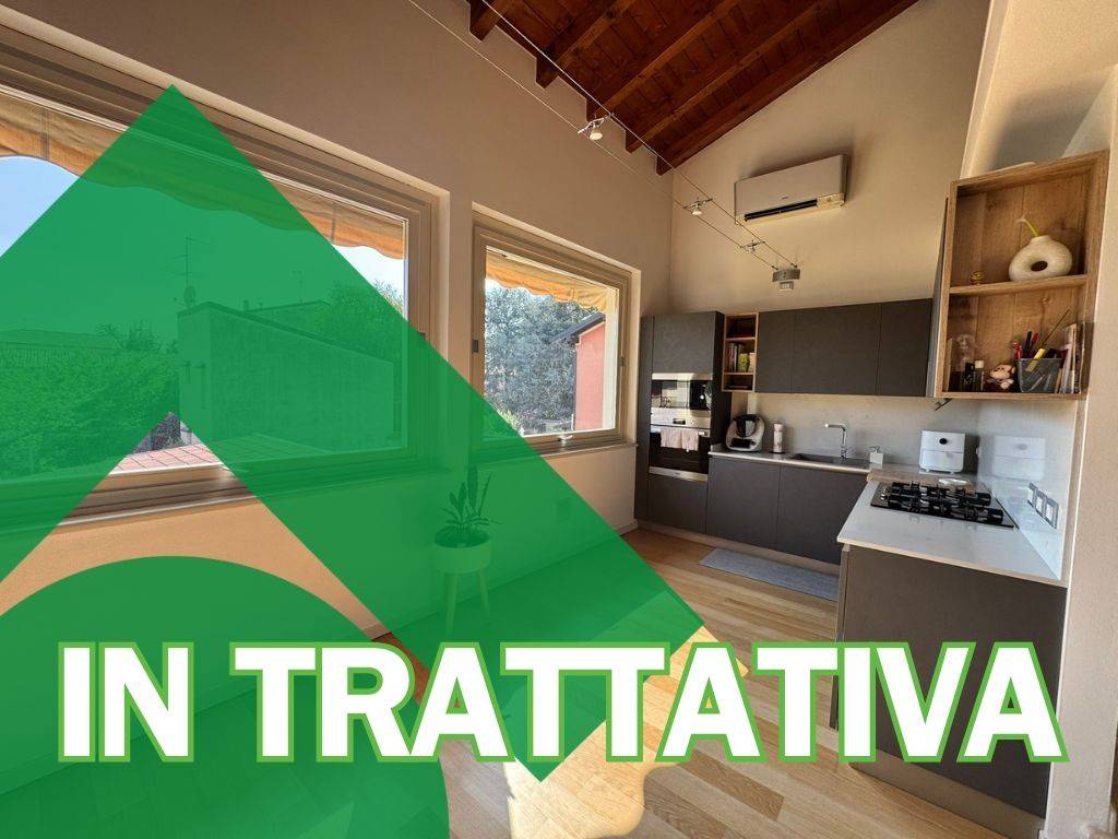 appartamento in vendita a Cologne