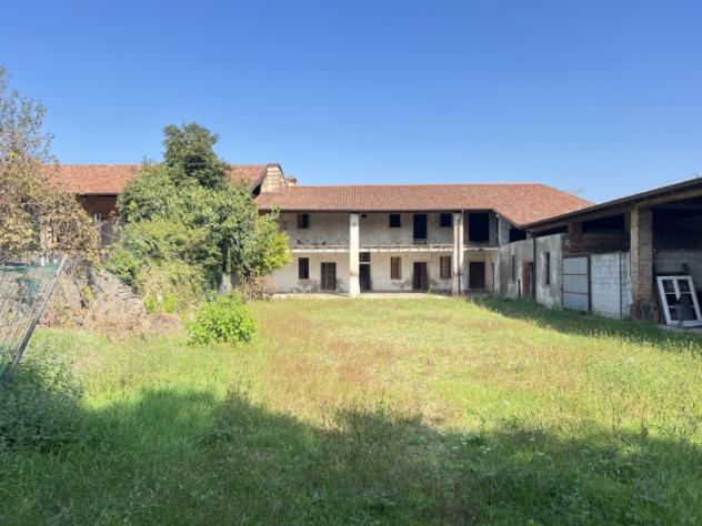 casa indipendente in vendita a Cologne