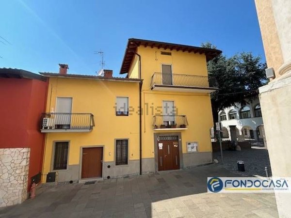 appartamento in vendita a Cologne