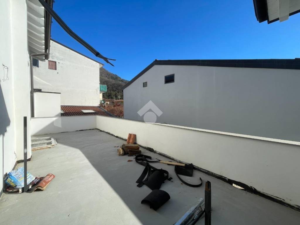 appartamento in vendita a Cologne