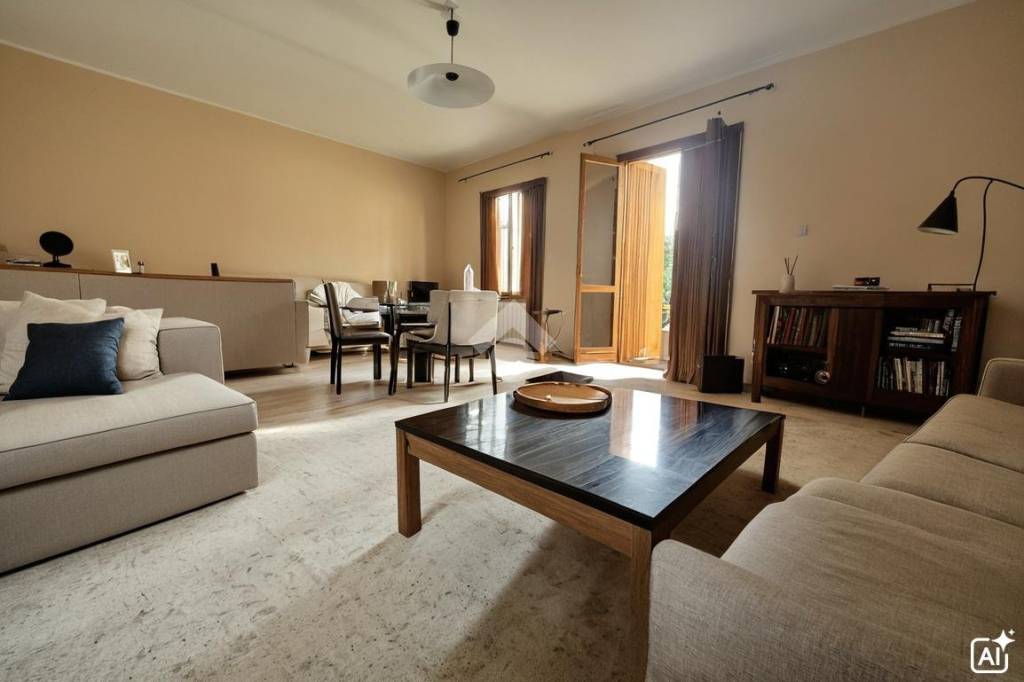 appartamento in vendita a Cologne