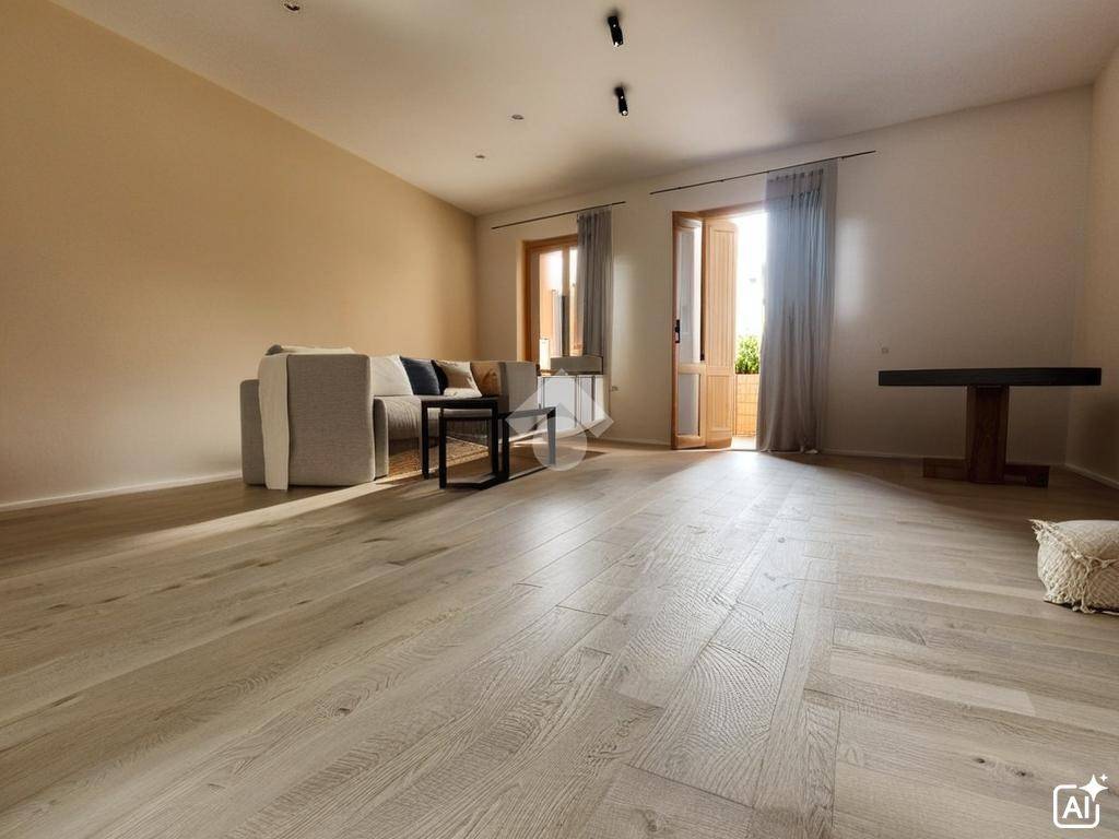 appartamento in vendita a Cologne